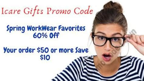 avmacol coupon code  Headsweats Coupon Codes can help you save $33